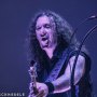 IMG_4151