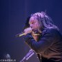 IMG_4156