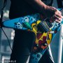 IMG_4278