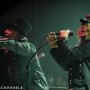 IMG_4409-2