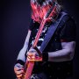 IMG_4475