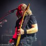 IMG_4520
