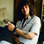 00Helloween Markus 02d