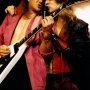 Helloween Hansen Kiske 01