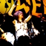 Helloween Ingo 01