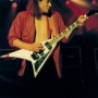 Helloween Kai 02