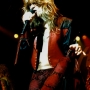 Helloween Kiske 01