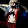 Helloween Kiske 01a