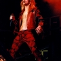 Helloween Kiske 02