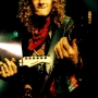 Helloween Markus 01