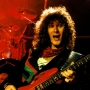 Helloween Markus 01a
