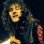 Helloween Markus 03