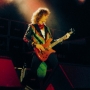 Helloween Markus 04