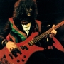 Helloween Markus 05