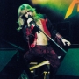 Helloween Michi 03