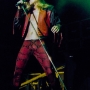 Helloween Michi 05