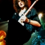 Helloween Weiki 01