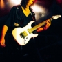 Helloween Weiki 02s