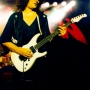 Helloween Weiki 09