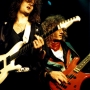 Helloween Weiki Markus 01