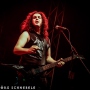 Hellripper-2024-Oberhausen-03