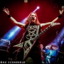 Hellripper-2024-Oberhausen-04