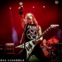 Hellripper-2024-Oberhausen-05