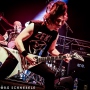 Hellripper-2024-Oberhausen-06