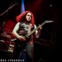 Hellripper-2024-Oberhausen-07