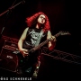 Hellripper-2024-Oberhausen-08