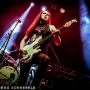 Hellripper-2024-Oberhausen-10