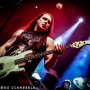 Hellripper-2024-Oberhausen-11