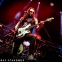 Hellripper-2024-Oberhausen-12