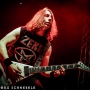 Hellripper-2024-Oberhausen-14