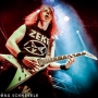 Hellripper-2024-Oberhausen-15