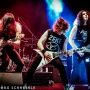 Hellripper-2024-Oberhausen-16