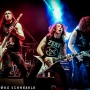 Hellripper-2024-Oberhausen-17