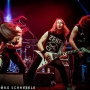 Hellripper-2024-Oberhausen-18