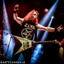 Hellripper-2024-Oberhausen-24