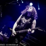 Hellripper-2024-Oberhausen-30