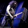 Hellripper-2024-Oberhausen-32