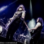 Hellripper-2024-Oberhausen-34