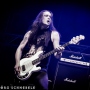 Hellripper-2024-Oberhausen-35