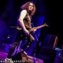 Hellripper-2024-Oberhausen-38