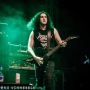 Hellripper-2024-Oberhausen-42