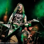 Hellripper-2024-Oberhausen-45