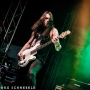 Hellripper-2024-Oberhausen-46