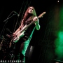 Hellripper-2024-Oberhausen-47