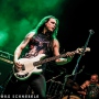 Hellripper-2024-Oberhausen-50