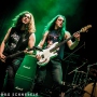 Hellripper-2024-Oberhausen-51